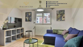 Le Duplex urbain
